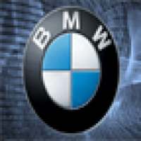 BMW Cars Wallpapers on 9Apps