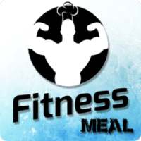 Fitness Meal Program