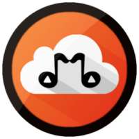 Cloud Music Player on 9Apps