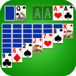 Solitaire आइकन