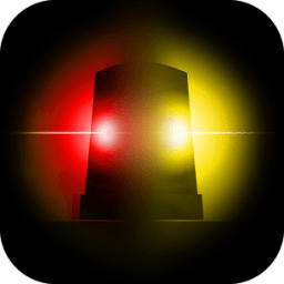 Ambulance Lights icon
