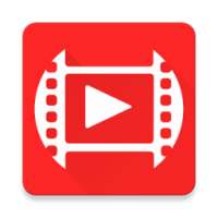 Peliculas HD estrenos gratis on 9Apps