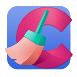 Cleaner Master иконка