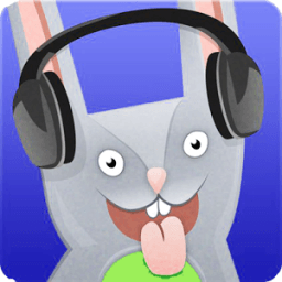 ikon зайцев нет тут