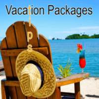 Vacation Packages