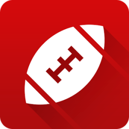 GB 4 RedZone आइकन