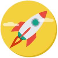 Speed BOOSTER & RAM BOOSTER