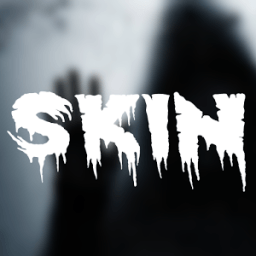 Ghost Skins for Minecraft иконка
