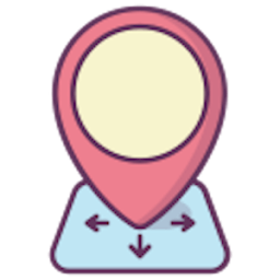 ikon Radar for Trainer