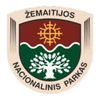 Žemaitijos nacionalinis parkas on 9Apps