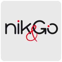 nik&Go on 9Apps