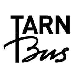 TARNBus