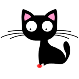 ikon Cat vs Spot