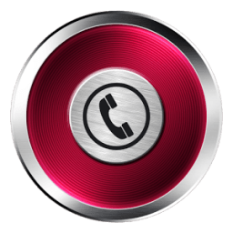 ikon Auto Call Recorder