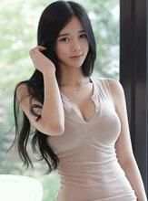 video collection-ASAIN TEEN GIRL WITH GREAT boobs screenshot 3