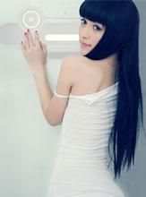 video collection-ASAIN TEEN GIRL WITH GREAT boobs screenshot 4