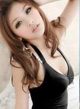 video collection-ASAIN TEEN GIRL WITH GREAT boobs screenshot 1