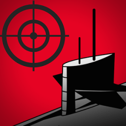 Dive for Honour: Cold War أيقونة