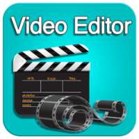 ** Video Editor: VFarme **