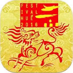 Hue Festival