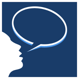 Diksiyon иконка