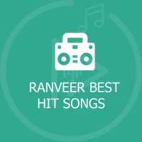 Ranveer Best Hit Songs on 9Apps