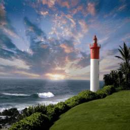 Umhlanga