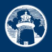 Ocracoke Island Realty on 9Apps