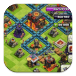 Server FHx C 2016 आइकन