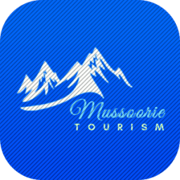 ikon Mussoorie Tourism