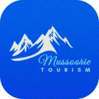 Mussoorie Tourism on 9Apps