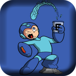 Popys adventure أيقونة