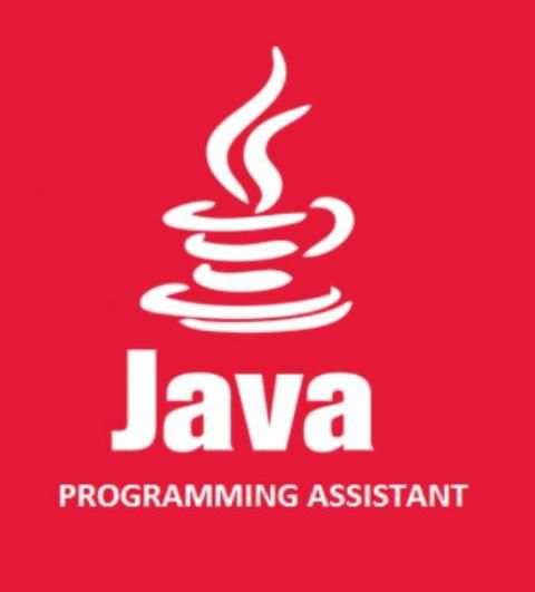 Java Programming Assistant скриншот 8