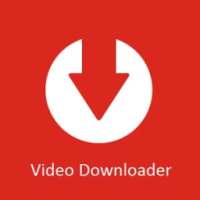 Video Downloader - Free n Fast
