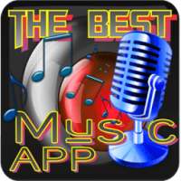 Jhon Lennon & The Beatles Song on 9Apps