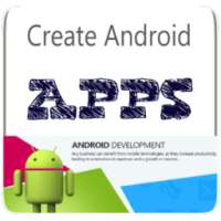 Android Apk Creator - By Ashen on 9Apps