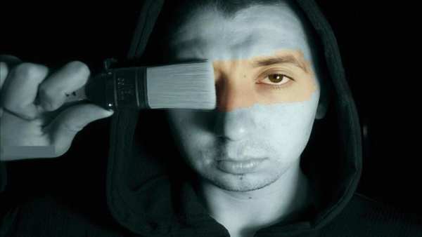 Guide For Picsart 2017 स्क्रीनशॉट 1
