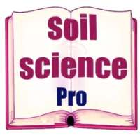 Objective Soil Science PRO