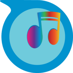 Sphero Music icon