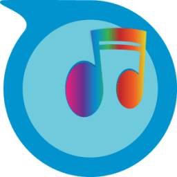 Music 2.0