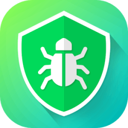 Internet Security &amp; Antivirus أيقونة