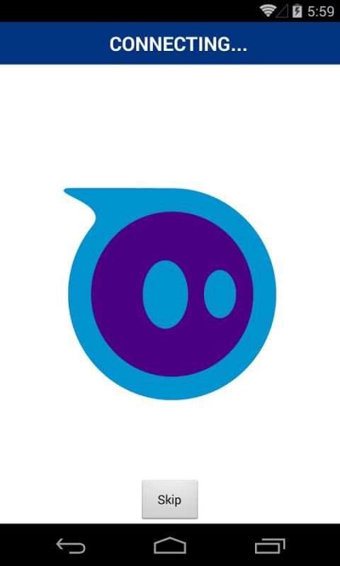 Sphero Music screenshot 11