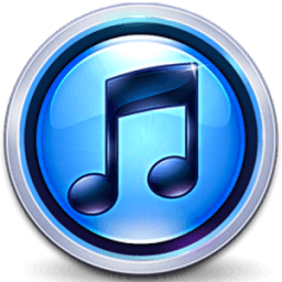 ikon Mp3 download musik