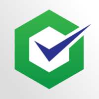 TrustMile Parcel Tracker