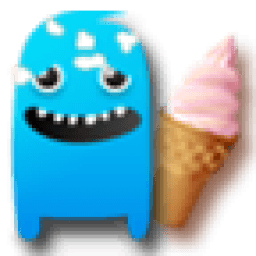 Ice-cream Vs Monster(2.0) icon