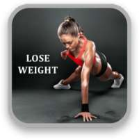 Female Workouts on 9Apps