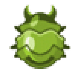 Clean Bugs icon