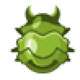 Clean Bug 1.0