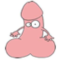 dick 1.1