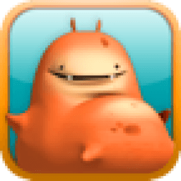 Feeding Little Monsters иконка